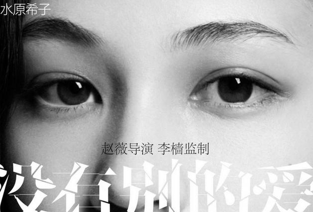 加盟赵薇导演新作的八大明星：影帝影后美女多(12)