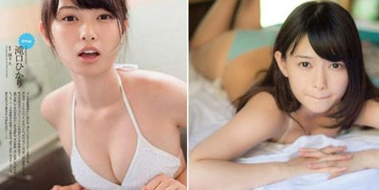 那些号称几千年不遇的美女居然都是蛇精网红脸(14)