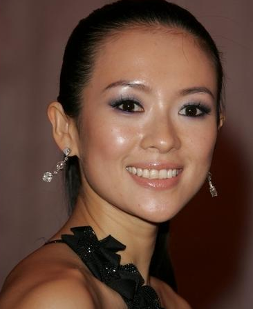 李易峰领衔不堪被造谣污蔑怒告网友的10大明星(6)