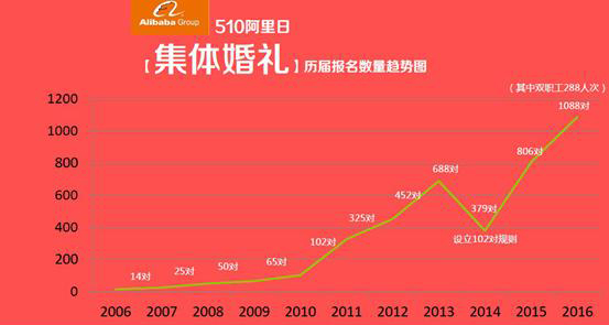 两个史诗级胖子过了销魂一夜(2)