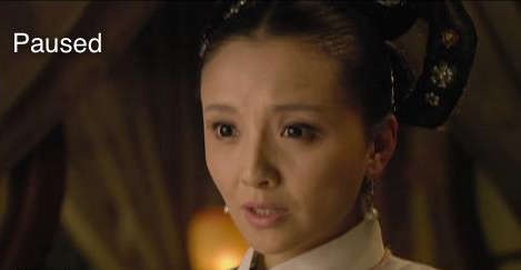 甄嬛传女星好事不断：有人生二胎，有人怀孕，有人结婚(6)