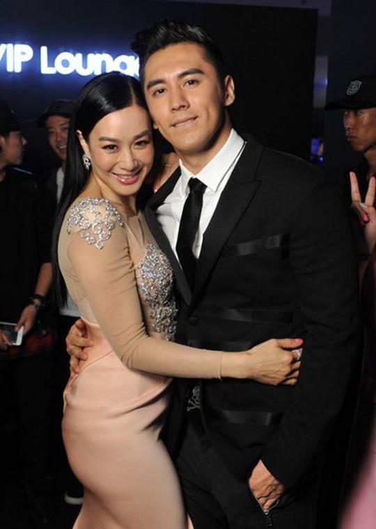 他是选秀冠军,身材Man爆唱跳俱佳却不红,如今要娶大12岁的三婚女(14)