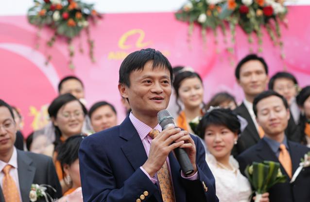 两个史诗级胖子过了销魂一夜(8)