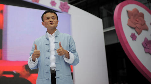 两个史诗级胖子过了销魂一夜(12)