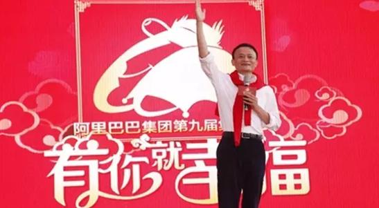 两个史诗级胖子过了销魂一夜(13)