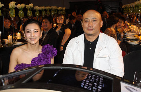 大S为汪小菲生女育儿了，情敌张雨绮安以轩还孤家寡人(8)