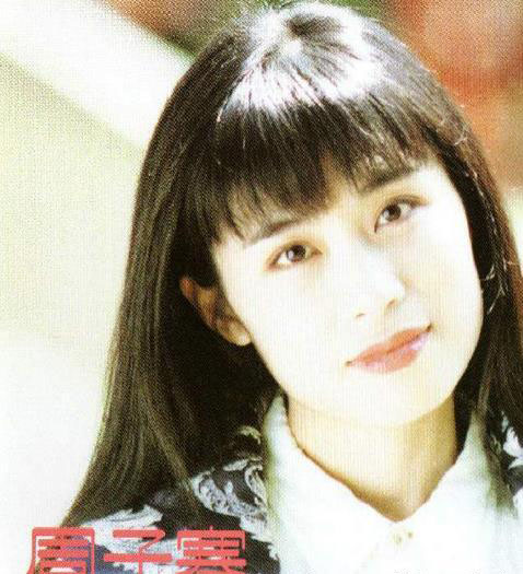 伪造家暴，跟原配抢生孩子，扒扒玩阴招耍手段遭痛批的10大女星(5)