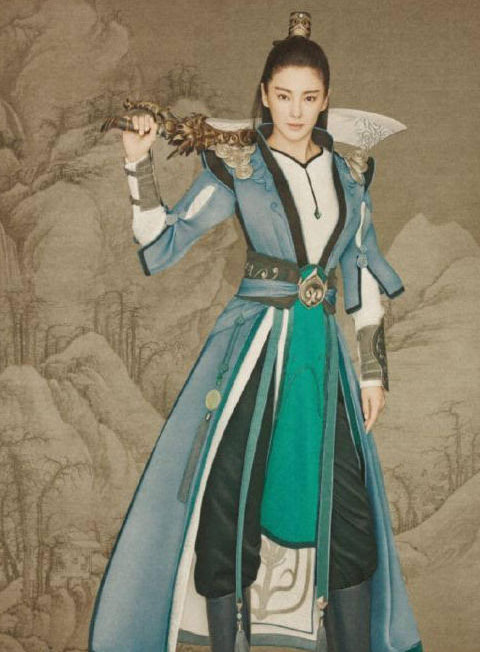 大S为汪小菲生女育儿了，情敌张雨绮安以轩还孤家寡人(10)