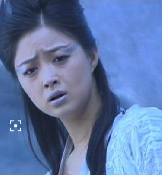 除甄嬛传华妃到欢乐颂樊胜美蒋欣十大打酱油角色(8)