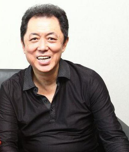 何藩去世!扒扒10大港台三级片导演之生存现状(10)