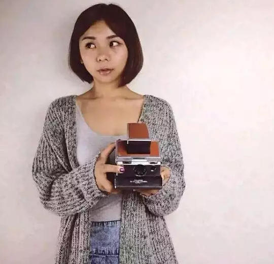 两个史诗级胖子过了销魂一夜(5)