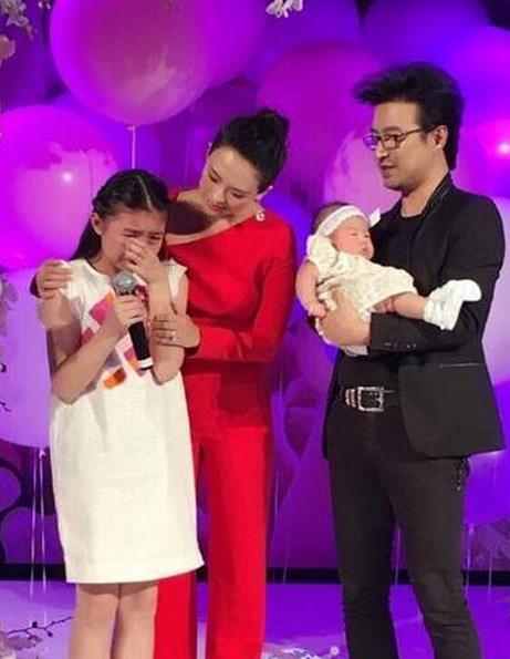 扒扒苗可秀张曼玉等15大“龙女郎“之生存现状(5)
