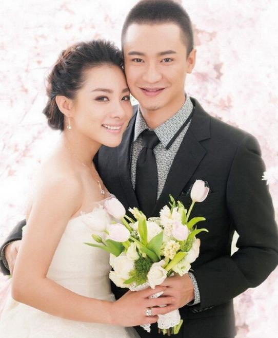 扒扒八大体坛名将征战娱乐圈之悲喜现状(3)