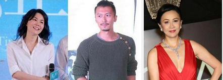 刘嘉玲为何总是消费朋友八卦为自己找话题刷存在(10)