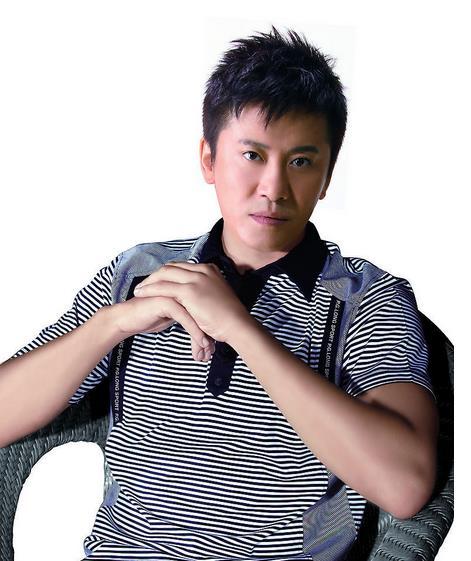 扒扒八大体坛名将征战娱乐圈之悲喜现状(8)