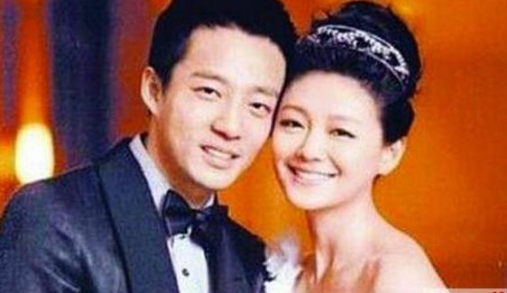 汪小菲被王思聪挤出“京城四少为何不悲反喜?(6)
