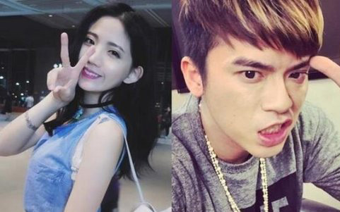 王思聪领衔娱乐圈曾让女友堕胎做人流的10大男星(6)