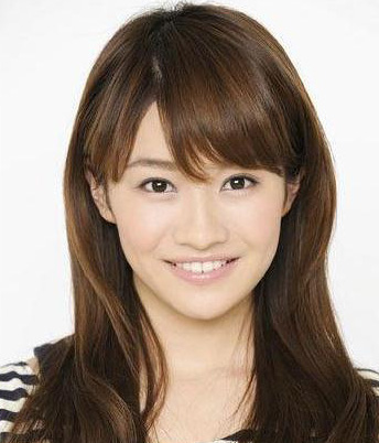 盘点因涉毒出轨艳照毁掉一生的10大玉女明星(2)