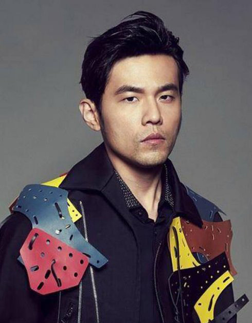 周杰伦领衔娱乐圈被骂“垃圾”的10大明星(2)