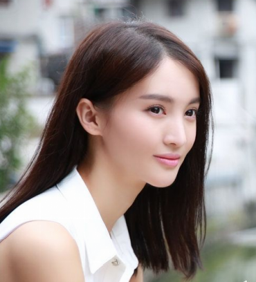 孙怡领衔娱乐圈10大抢班夺权的90后小花旦(3)