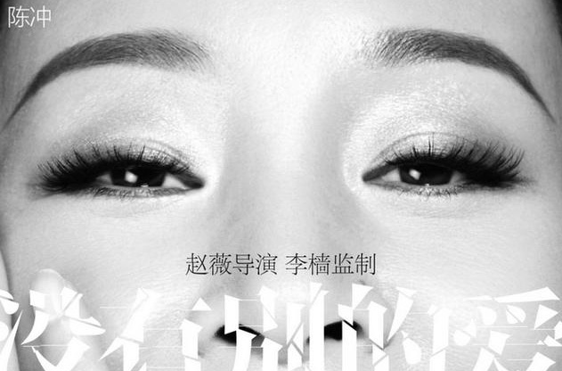 加盟赵薇导演新作的八大明星：影帝影后美女多(8)