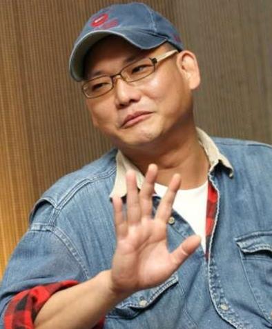 何藩去世!扒扒10大港台三级片导演之生存现状(4)