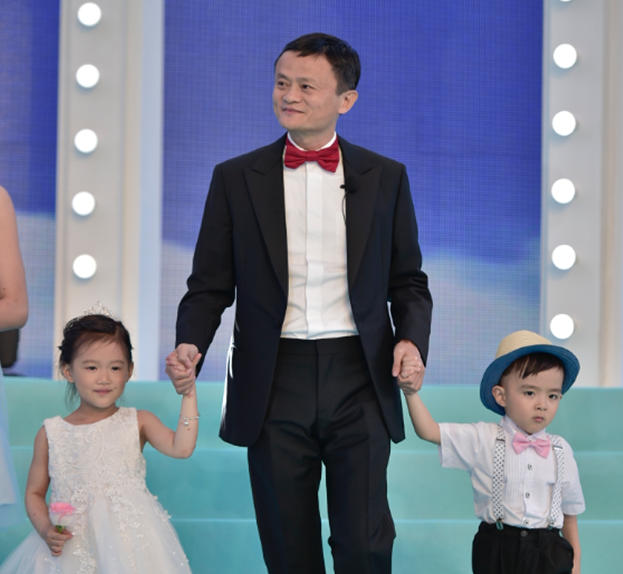 两个史诗级胖子过了销魂一夜(15)