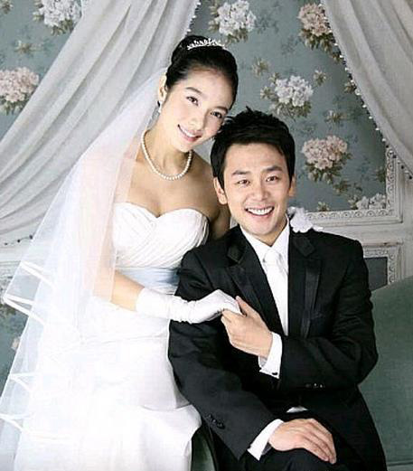 王思聪领衔娱乐圈曾让女友堕胎做人流的10大男星(9)
