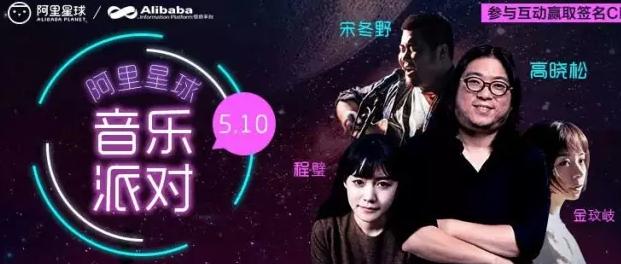 两个史诗级胖子过了销魂一夜