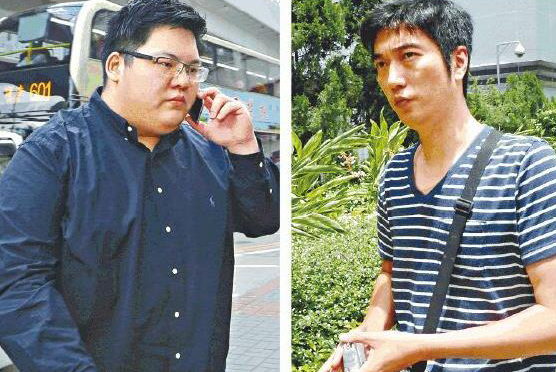 向佐欠债百万不还，向佑殴打计程车司机，娱乐圈再添两枚实力坑爹的神娃(4)