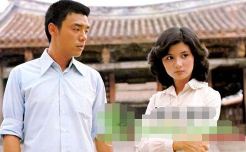 61岁罗大佑有女万事足！扒扒昔日抛弃前妻李烈的内幕(4)
