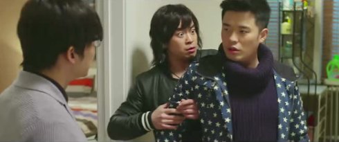 细数用演技演出来的那些魅力男神(10)