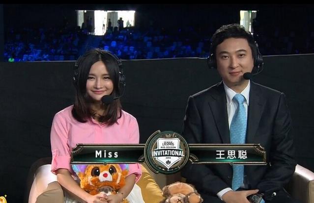 不止赌王儿子何猷君!这些富二代的才华与努力也让我们羡慕嫉妒恨(7)
