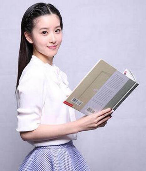 不止欧阳妮妮!这些明星学生时代也曾考试作弊(4)
