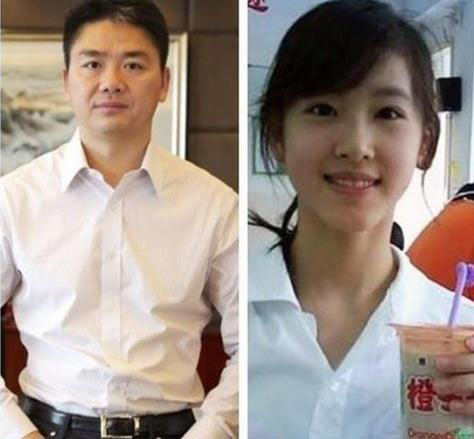 李易峰领衔不堪被造谣污蔑怒告网友的10大明星(9)