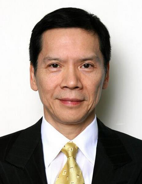 向佐欠债百万不还，向佑殴打计程车司机，娱乐圈再添两枚实力坑爹的神娃(6)