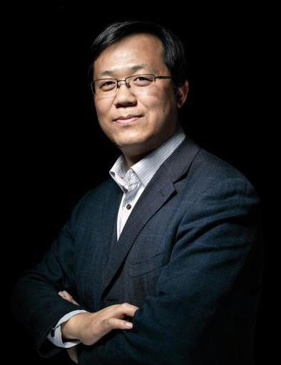 周杰伦领衔娱乐圈被骂“垃圾”的10大明星(3)