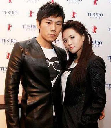 姚晨贾静雯领衔首婚不圆满再婚获幸福的十大艳福不浅女星(2)