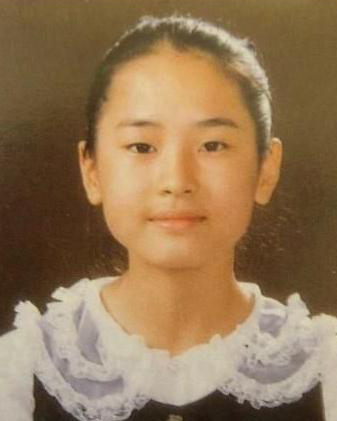 不敢认!韩星李多海近照变化大疑似再整容(3)
