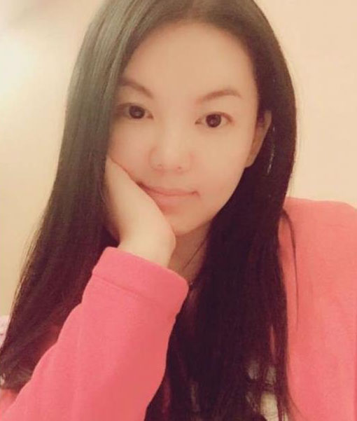 吴昕素颜像大妈？芒果台10大花旦素颜PK谁最美(11)