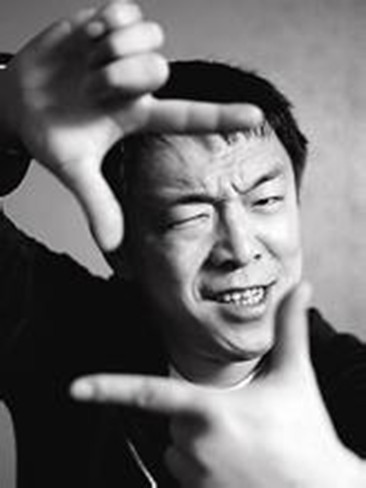 Sunshine女团友加直播开启又一场娱乐盛宴？(3)