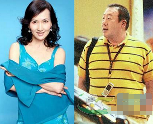 王思聪领衔娱乐圈曾让女友堕胎做人流的10大男星(4)