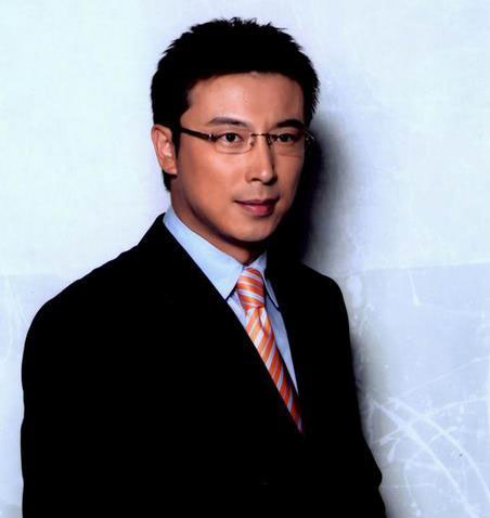 扒扒91经典版《雪山飞狐》10大主演之生存现状(8)
