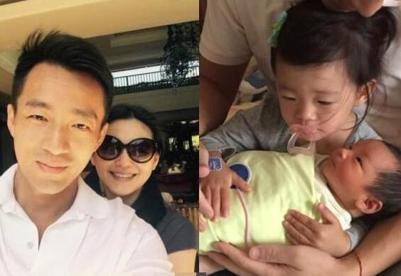 汪小菲被王思聪挤出“京城四少为何不悲反喜?(7)