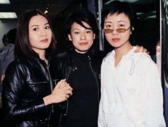 罗明珠猝逝！扒扒开心少女组成员之生存现状(5)