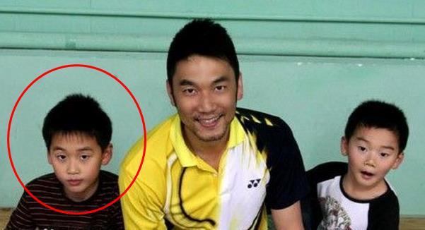 不止赌王儿子何猷君!这些富二代的才华与努力也让我们羡慕嫉妒恨(23)