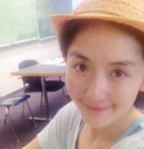 《偶像来了》八大女星素颜照PK谁是真女神(7)