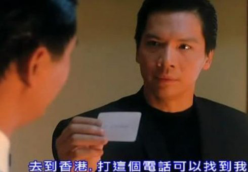 向佐欠债百万不还，向佑殴打计程车司机，娱乐圈再添两枚实力坑爹的神娃(8)