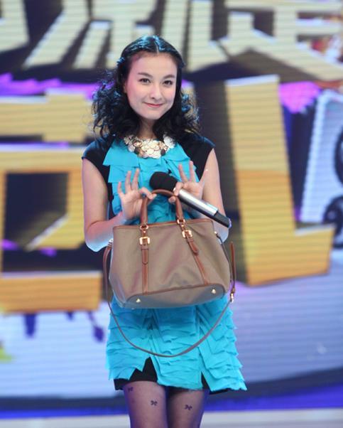 baby5天不洗头,这些“邋遢”明星你还爱吗(3)