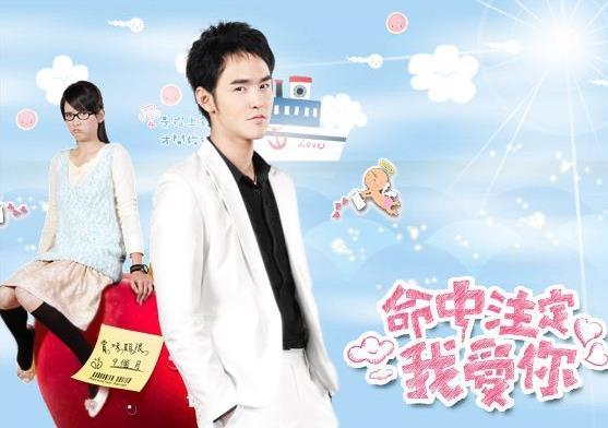 扒一扒《偶像来了》第二季八大女神之成名上位路(28)